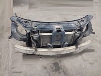 фото thumb №1, Mercedes ml w164 2007 3.0 cdi pas переднее chldnice