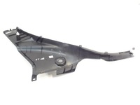 фото thumb №7, Захист поріг стійка задня citroen c1 ii toyota aygo ii peugeot 108 2014-