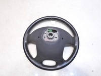 фото thumb №6, Воздуховод мультифункция volvo v70 iii 30741894