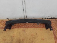 фото thumb №1, Hyundai i30 3 iii балка бампера перед