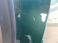 фото thumb №8, Крила лівий перед skoda karoq scout 57a854819 гарний