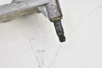 фото thumb №3, Механизм дворник eu mercedes r-klasa w251 06r