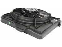 фото thumb №3, Вентилятор радиатор nrf 47533