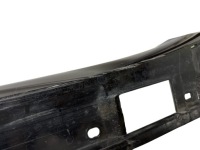 фото thumb №9, Porsche panamera 970 молдинг поріг lh 97055950100 970559501