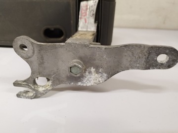 фото thumb №10, Audi a6 c5 подлокотник бардачок держатель телефона 4b0864245m