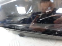 фото thumb №5, Skoda scala 657 full led ліва eu перед лампа