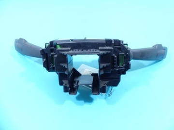 фото thumb №7, Перемикач комбінований volvo v40 ii 12-19 31394001