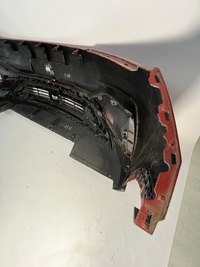 фото thumb №11, Byd atto бампер передній перед sc2e-2803111-a sc2e2803112