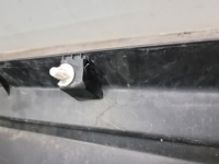 Infiniti порог молдинг порог левая Доставка, фото thumb