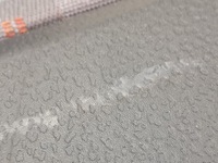 фото thumb №7, Обшивка двері правий перед hyundai getz 2002-2009 новий оригінальний 823201c020