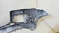 фото thumb №13, Бампер перед переднє audi q5 ii s-line 80a807061b
