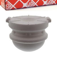 фото thumb №1, Febi bilstein 14914 проставка резиновый, подвеска