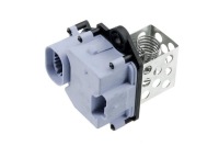 фото thumb №6, Резистор вентилятор citroen berlingo 2008-,