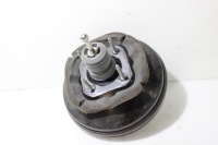 фото thumb №3, Усилитель тормозов citroen c3 ii lift 1.2