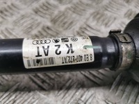 фото thumb №6, Audi a4 s4 b7 8e 8h 2006 полуось передняя