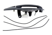 фото thumb №2, Ручка дверь задних renault trafic 2001-