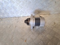 фото thumb №6, Ford b-max 1.0 ecoboost стартер cv6t-11000-ge