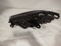 фото thumb №9, Ford mustang mach-e 21- лампа права перед передня full led lj8b13e014bf