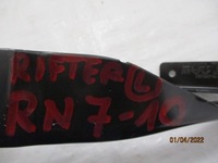 фото thumb №8, Berlingo doblo rifter partner combo proace city левый петля капот новый