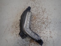 фото thumb №1, Противотуманная фара левый hyundai i10 ii 14- led drl