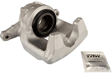 фото thumb №2, Суппорт тормозной перед l mercedes c a205 c c205 c t-model s205 c w205