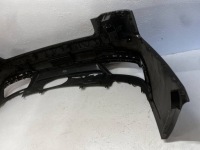 фото thumb №14, Бампер задній audi a4 b9 8w sedan звичайний org 8w5807511m