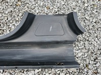 фото thumb №10, Skoda octavia iii 3 12-20r порог стойка правые обшивка порога правые