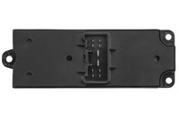 фото thumb №14, Переключатель, подъемник стекло nty ews-fr-022