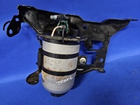 фото thumb №1, Корпус фільтра пального renault trafic iii 2.0 dci