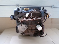 фото thumb №8, Vectra c 1.8 16v двигун z18xe