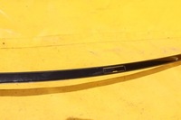 фото thumb №5, Молдинг дахова правий bok бічна c197 cls w219