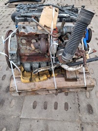 фото thumb №6, Двигун man d0826 комплектний з автобуса film з роботи pewniak do монтажу euro2