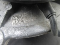 фото thumb №7, Насос wody колесо jaguar xe xf range land rover 2.0d