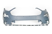 фото thumb №2, Бампер перед ecosport 2017- ford оригинальный номер