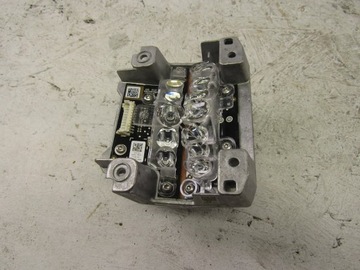 фото thumb №6, Audi a5 перетворювач модуль повний led 1420000065