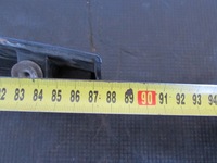 фото thumb №10, Освещение номерного знака x6 ford smax 06-10r 6m21r43404aj