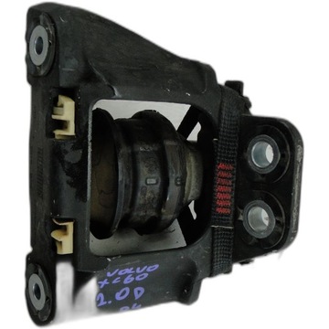 фото thumb №1, Volvo xc60 лапи подушка двигуна 31460353