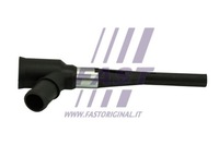 фото thumb №4, Fast труба щуп оливи ford connect 02- труба bagn