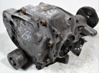 фото thumb №1, Мост дифференциал bmw f07 3.0d 2.56 автоматическая коробка передач 7578151