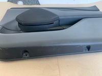 фото thumb №11, Ford mustang mach-e rwd 21r боковина оббивка двері праві перед передня