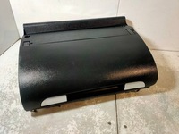 фото thumb №1, Audi a3 8p бардачок пасажира 8p1857035c