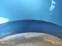 фото thumb №7, Крыло передний правый перед peugeot 208 i цвет kgw