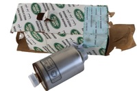 фото thumb №1, Land rover defender фильтр топлива esr4065 .