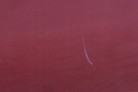 фото thumb №11, Bmw 1 e81 e82 накладка поріг лівий sedonarot