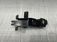 фото thumb №2, Кронштейн кронштейн alfa romeo stelvio quadrifoglio qv