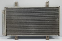 фото thumb №4, Радиатор кондиционера осушитель mazda rx-8 rx8 1.3