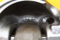 фото thumb №10, Поршень шатун a6 c6 a4 b8 q5 a5 2.0 tdi cag 038j