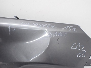 фото thumb №10, Крыло правые перед оригинал land rover discovery sport l550 15r