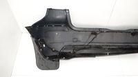 фото thumb №10, Бампер зад задний mercedes w245 рестайлинг 08-11r 191 pdc