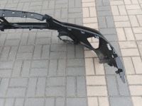 Бампер передний bmw x3 g01 рестайлинг  x - line перед Недорого, фото thumb